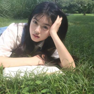 生存的机会 在线观看