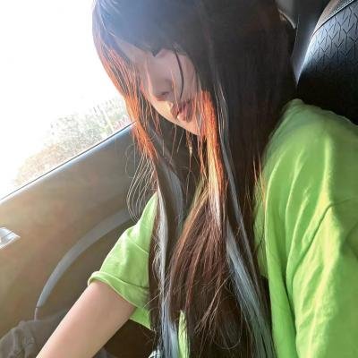 88分钟 在线观看