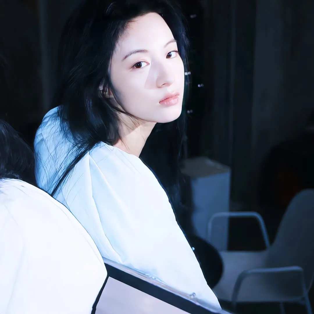 人情纸气球 在线观看