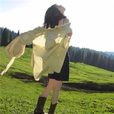 公爵的契约未婚妻 在线观看