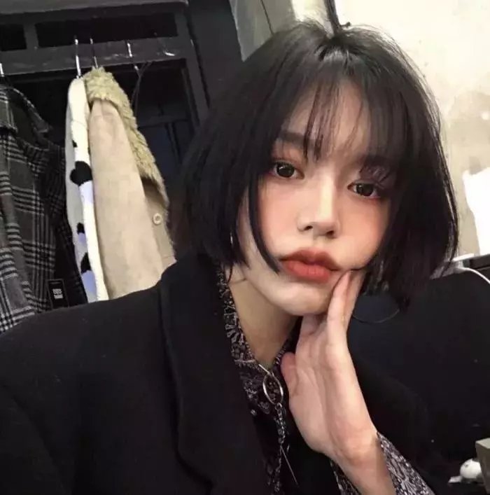瘦子 在线观看