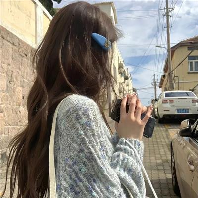 霹雳娇娃 在线观看