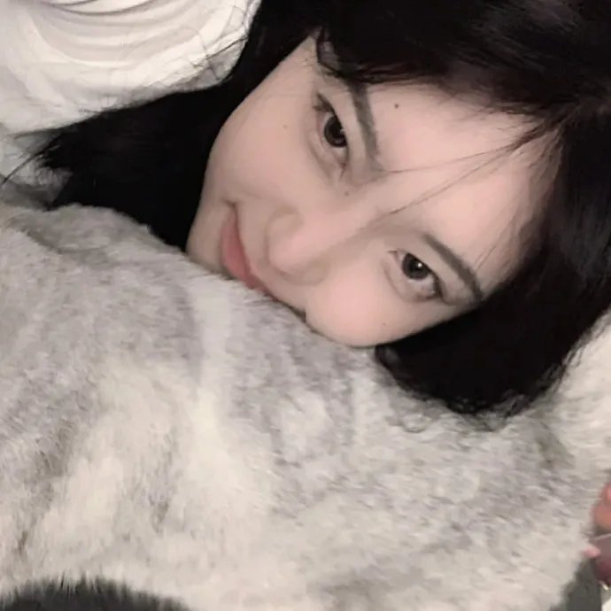 黑暗收成 在线观看