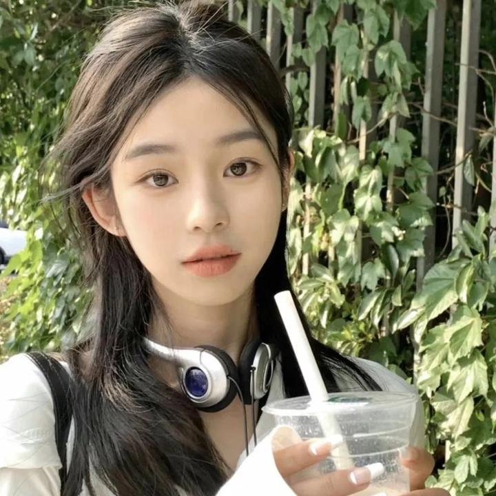 痞子英雄2:黎明升起 在线观看