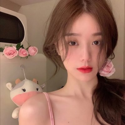 纽约摄影师的日与夜 在线观看