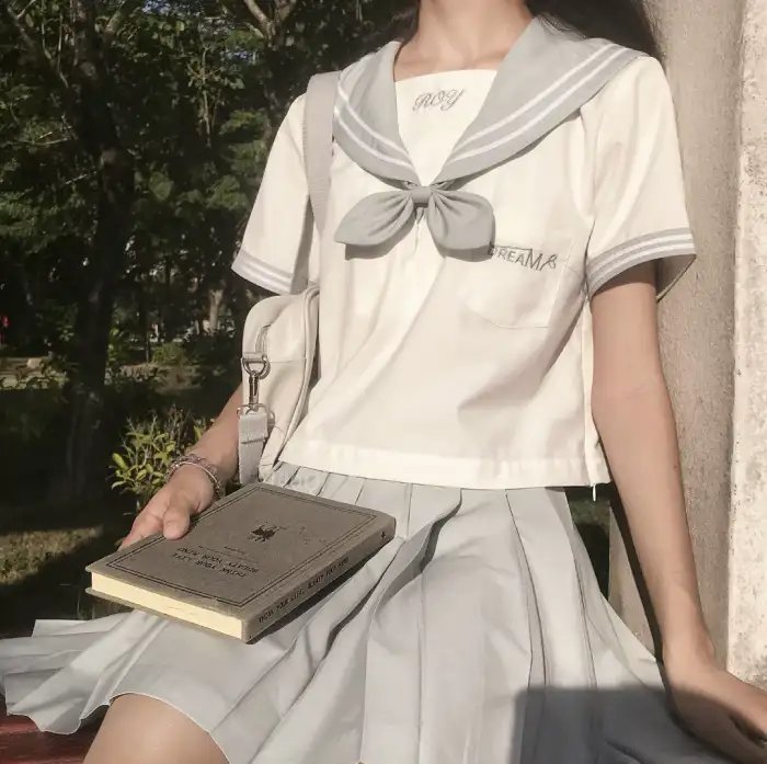 结界师 在线观看