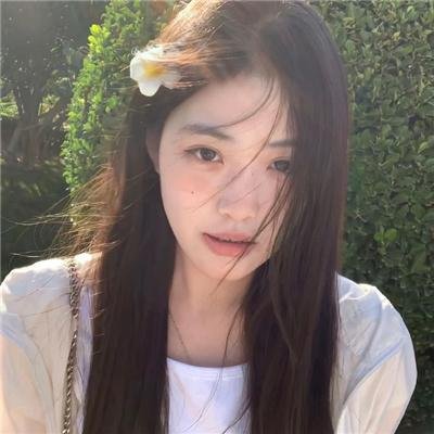 火神的眼泪