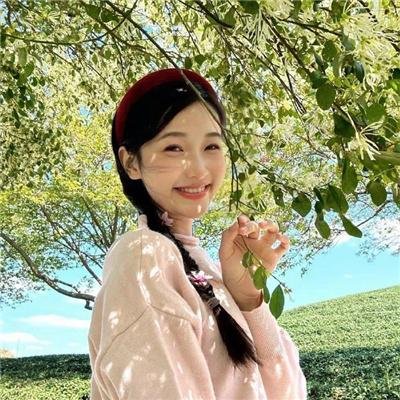 长颈鹿返学啦!