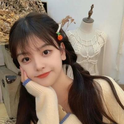 灵动:鬼影实录3 在线观看
