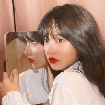 孝感动天粤语