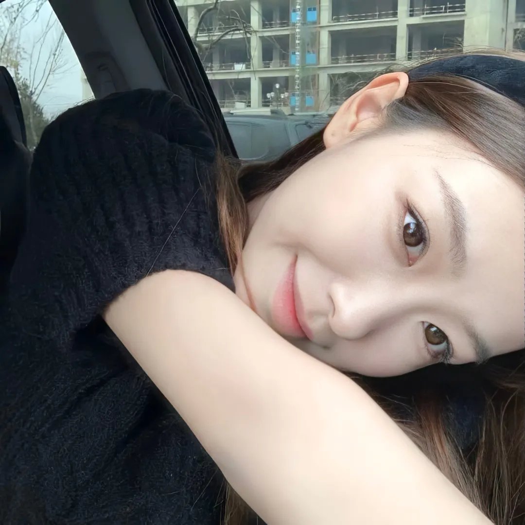 来自昏暗国度的回声 在线观看