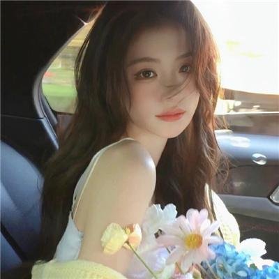 机械人之恋2.0 在线观看