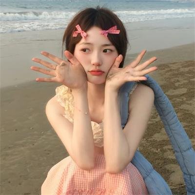 诱人小恶魔 在线观看