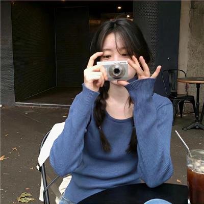 加州圣诞恋曲 在线观看