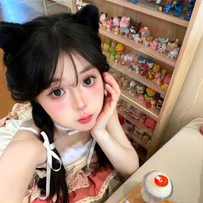 美丽的故事 在线观看
