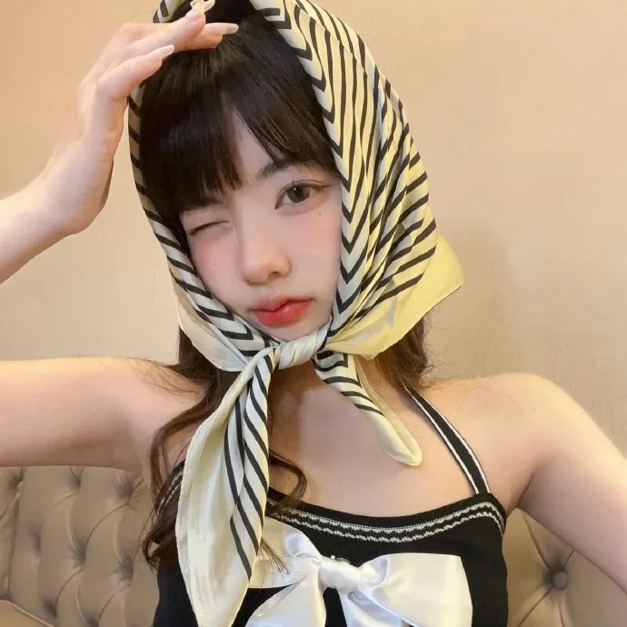瓦尔多 在线观看