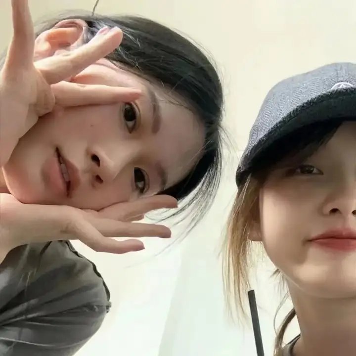 大汉英雄 在线观看