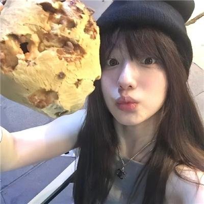畸形特攻 在线观看