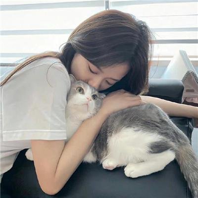 边缘状态 封面