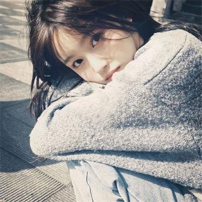黑色电话2 在线观看