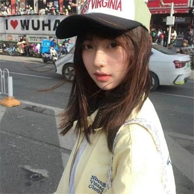 渺渺 在线观看