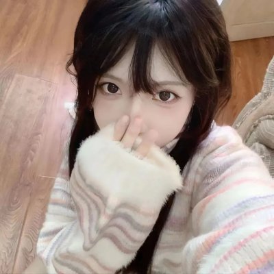 你在这里 在线观看
