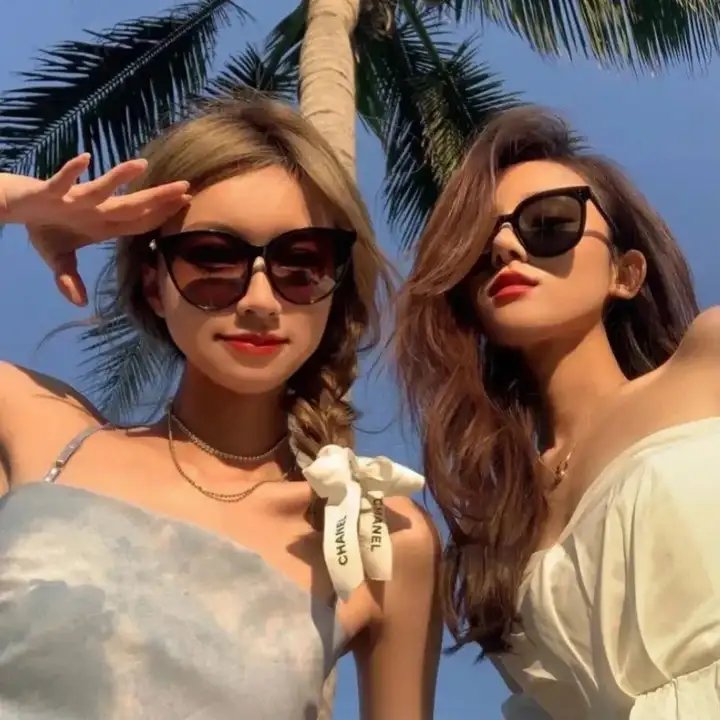 女高怪谈6:母校 在线观看