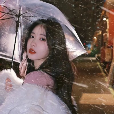 我老死苏怡 在线观看