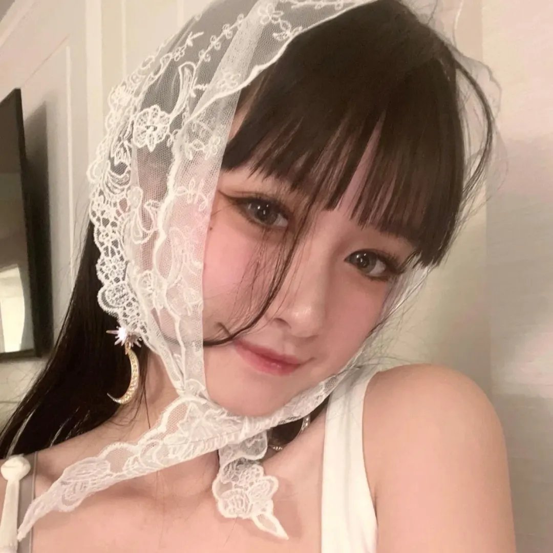 碧瞳 在线观看
