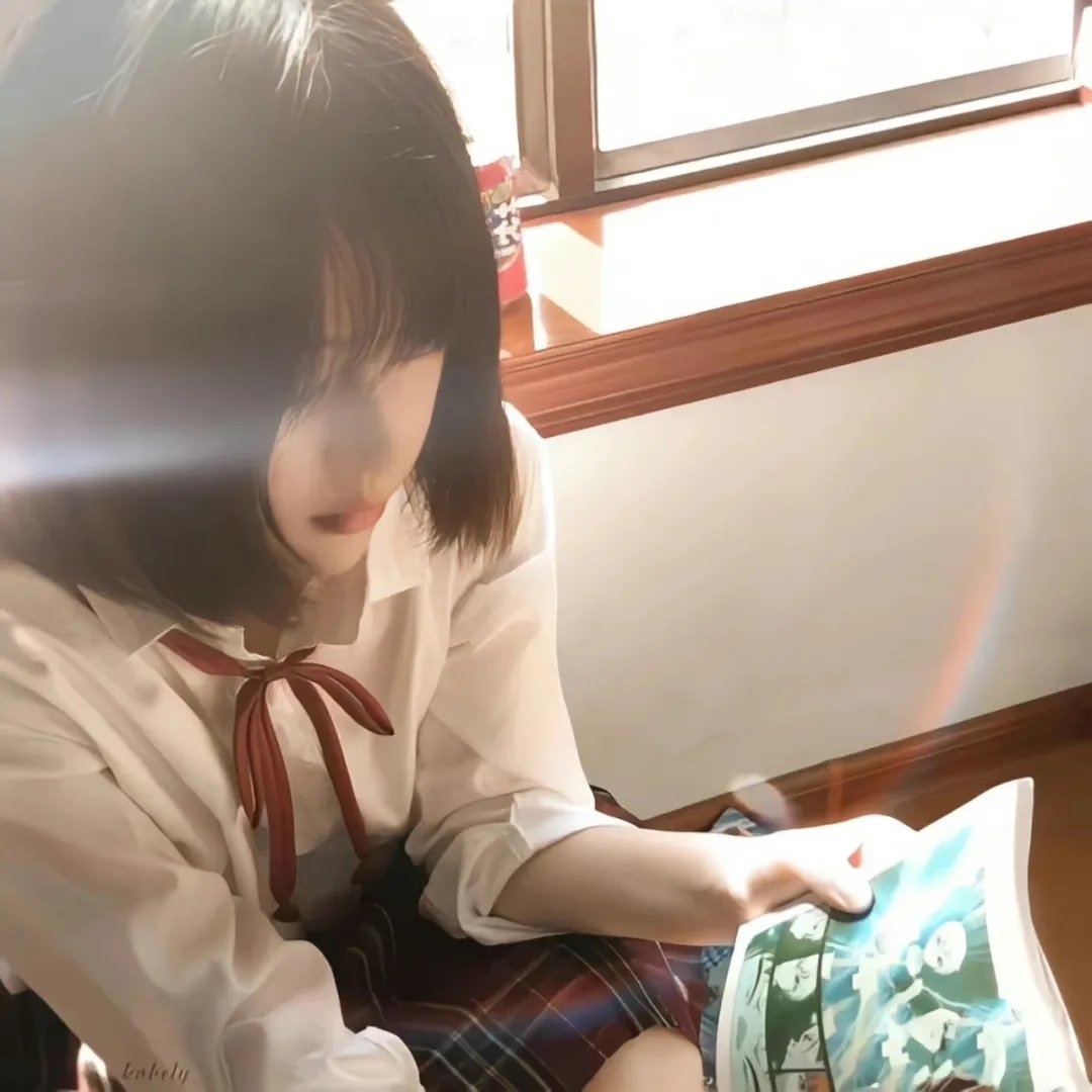 8英里 在线观看